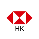 汇丰银行香港app