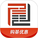 博时基金