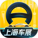 懂车帝App