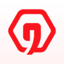 秦农银行app