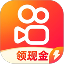 快手赚钱版最新版