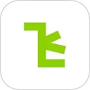 ZK助手悬浮时钟app