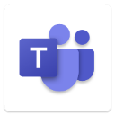 teams会议软件