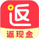 返还网