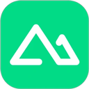 紫金山新闻App