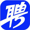 智联招聘网最新招聘app