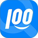 快递100查询app