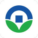 河南农信金燕e贷app