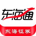 东海证券app