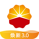 昆仑银行app