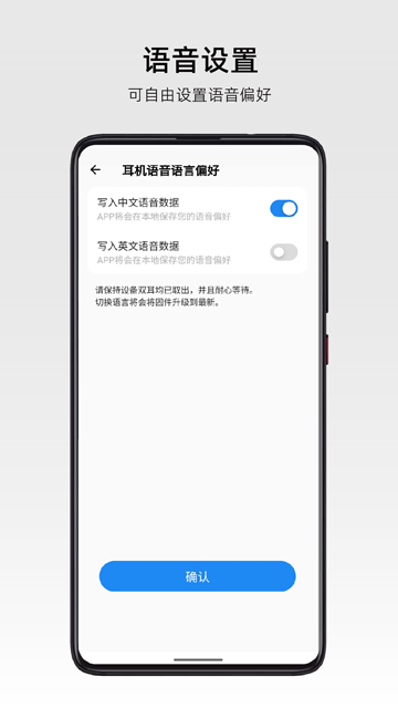 弱水时砂ROSELINK