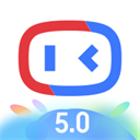 小度App官方版