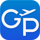 公务行app