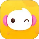 KK直播