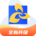 厦门银行