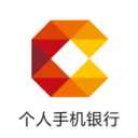 自贡银行app