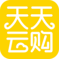 一元云购物-天天云购