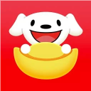 京东掌柜宝app