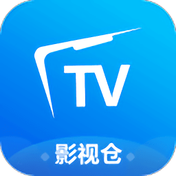 影视仓手机版app下载