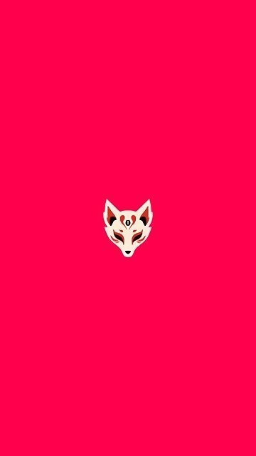 狐狸面具magisk中文版