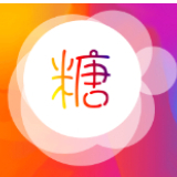 糖心vlog破解版无限vip