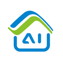 移动爱家App