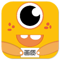 画质怪兽5.02(永久免费)免费下载