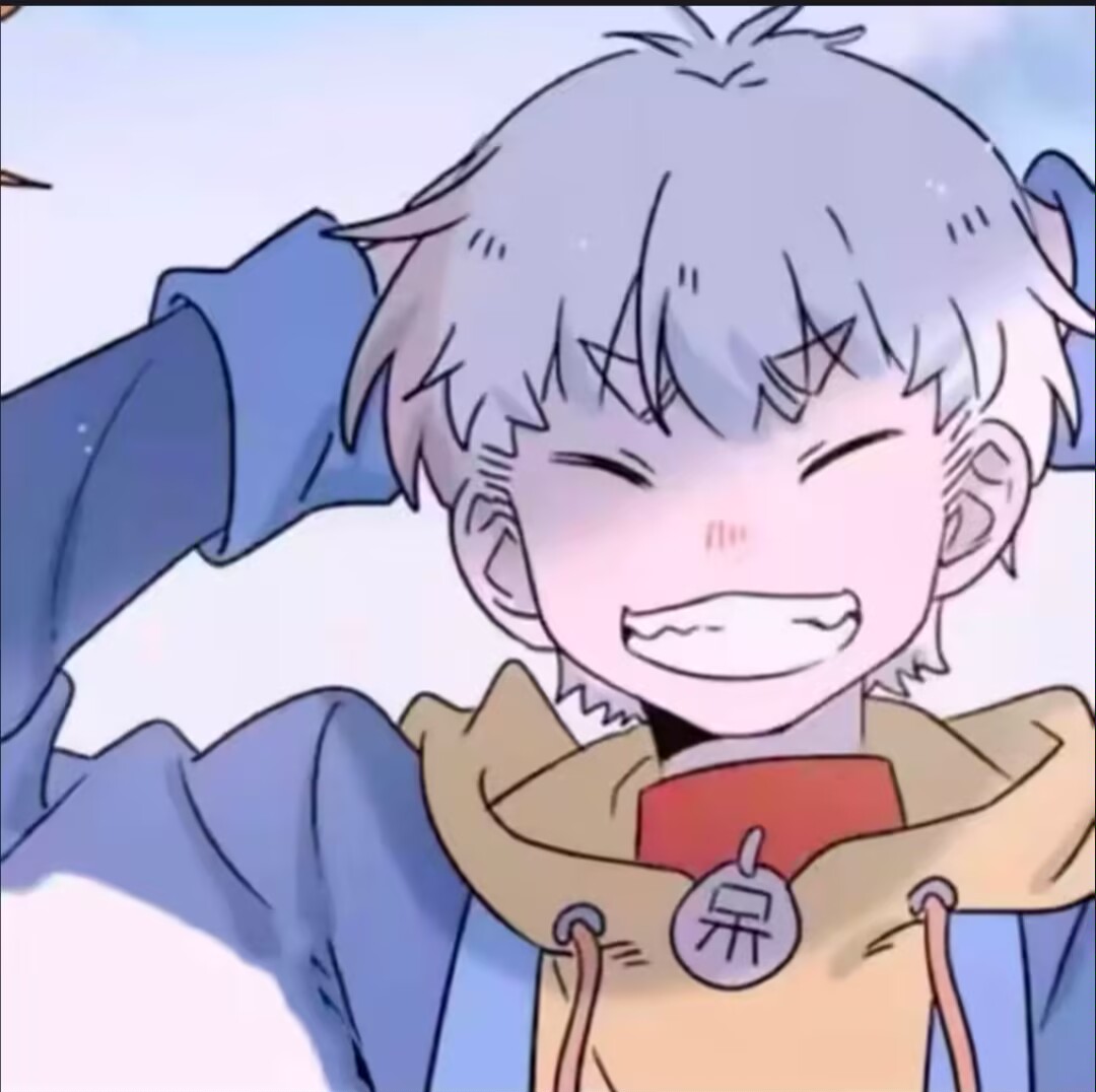 酷二狗美化包免费版