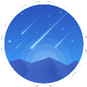 星空视频壁纸app官方下载最新版