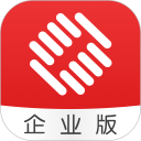 浙商银行企业手机银行app