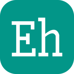 E站绿色版最新版