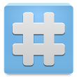 超级权限管理 Superuser