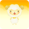 保卫羊村