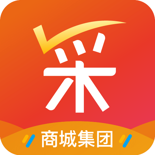 义采宝