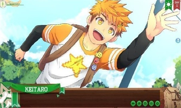 campbuddy汉化版教官线下载