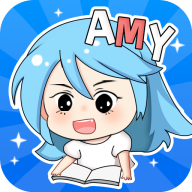 漫天玉漫画下载正版