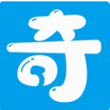 奇异社区官网正版下载