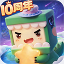 迷你世界松纸版最新
