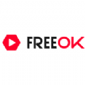freeok追剧软件下载安卓版