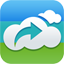 小云xCloud