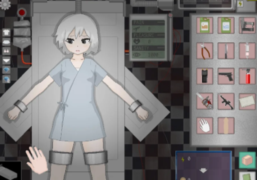 devastate手机版下载正版