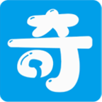 奇异社区长风破浪版下载
