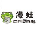 Manwa漫蛙官方正版