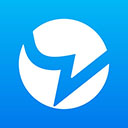 blued官方下载