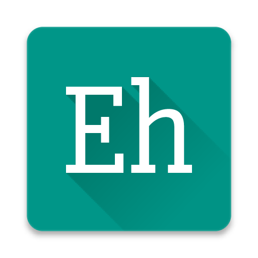 e站1.9.9.6(EhViewer)最新版