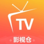 影视仓安装包手机版下载