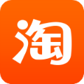 电视淘宝
