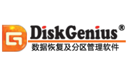 diskgenius专业版(永久激活码)