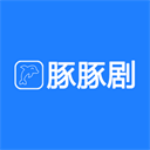 豚豚剧app免费版安卓版