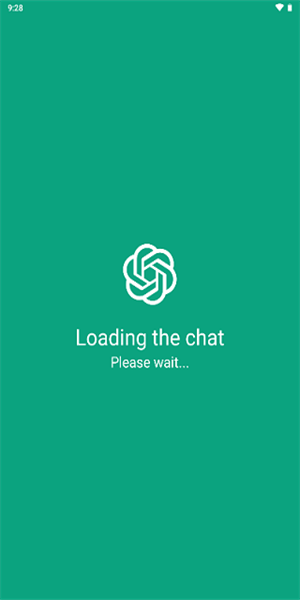chat gpt人工智能下载免费